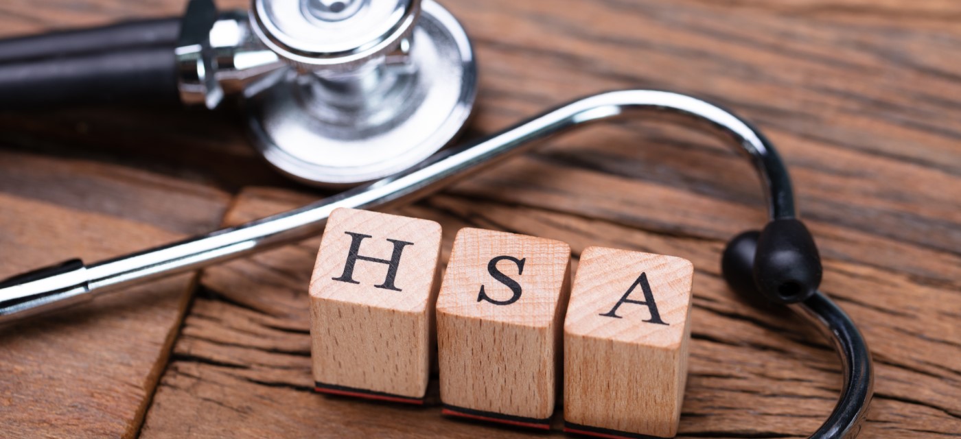 hsa-health-savings-account-getty-c.jpg