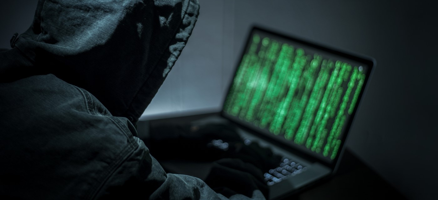 identity-theft-stock-c.jpg