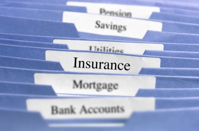 MOAA INSURANCE: Learn More About MOAA-Endorsed Products image