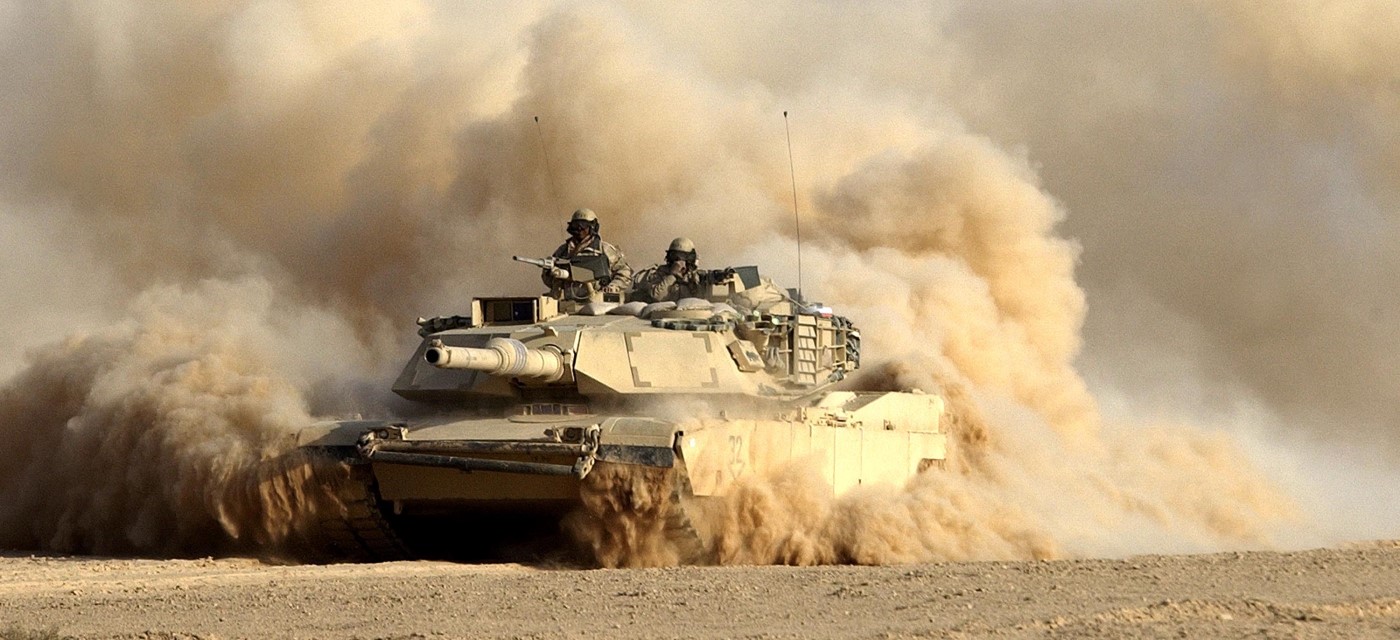 iraq-war-tank-c.jpg