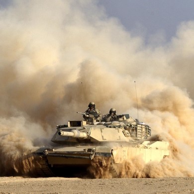 iraq-war-tank-c.jpg