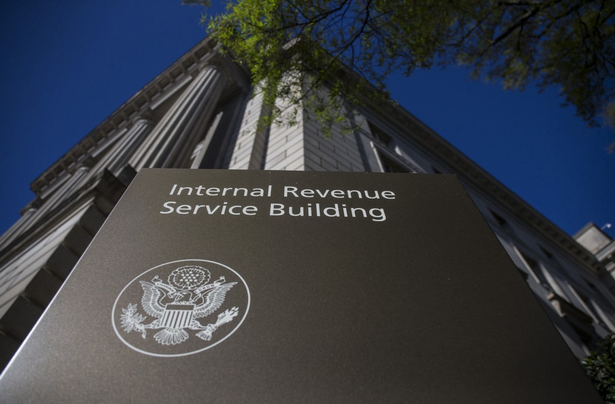 IRS Adds New Criteria for COVID-Related Loans, Withdrawals From Retirement Plans