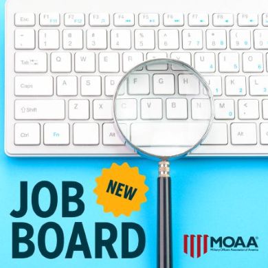 moaa_jobboard_1400x640_new_.jpg