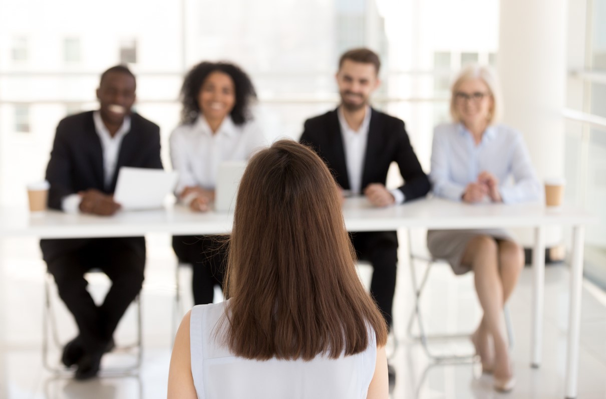 Expert Tips on Interview Preparation