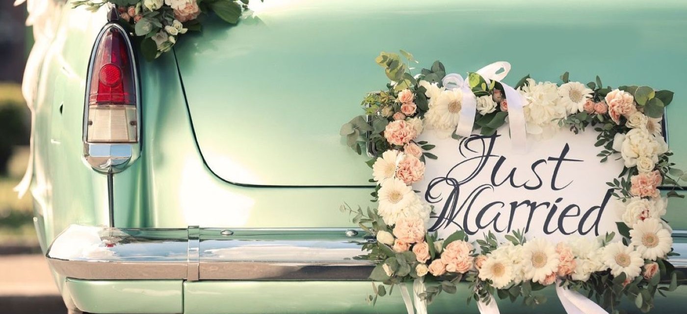 Second Marriages and Survivor Benefits: What to Know