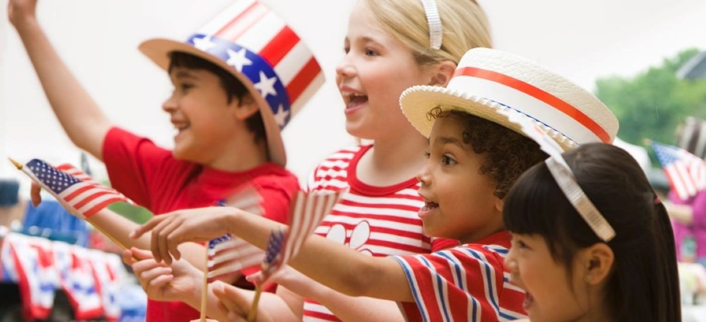 kids-patriotic-parade-c.jpg