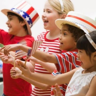 kids-patriotic-parade-c.jpg