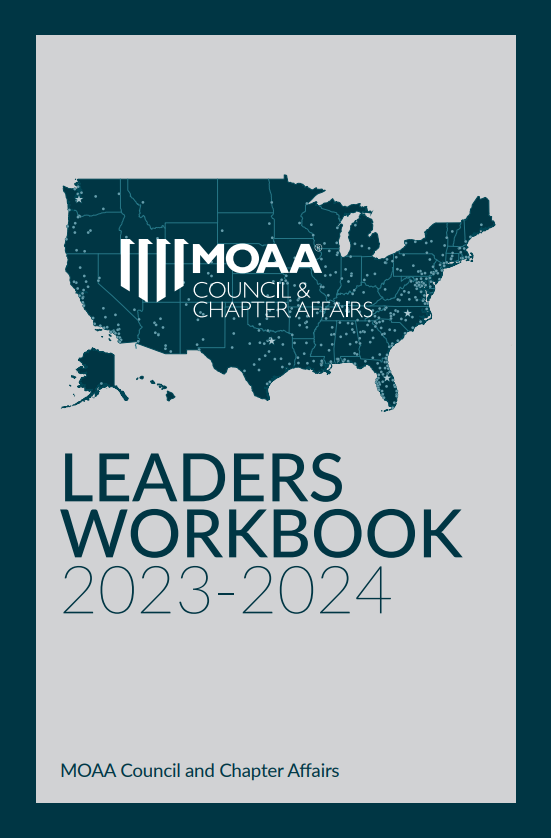 leaders-workbook-23-24-book-only.png