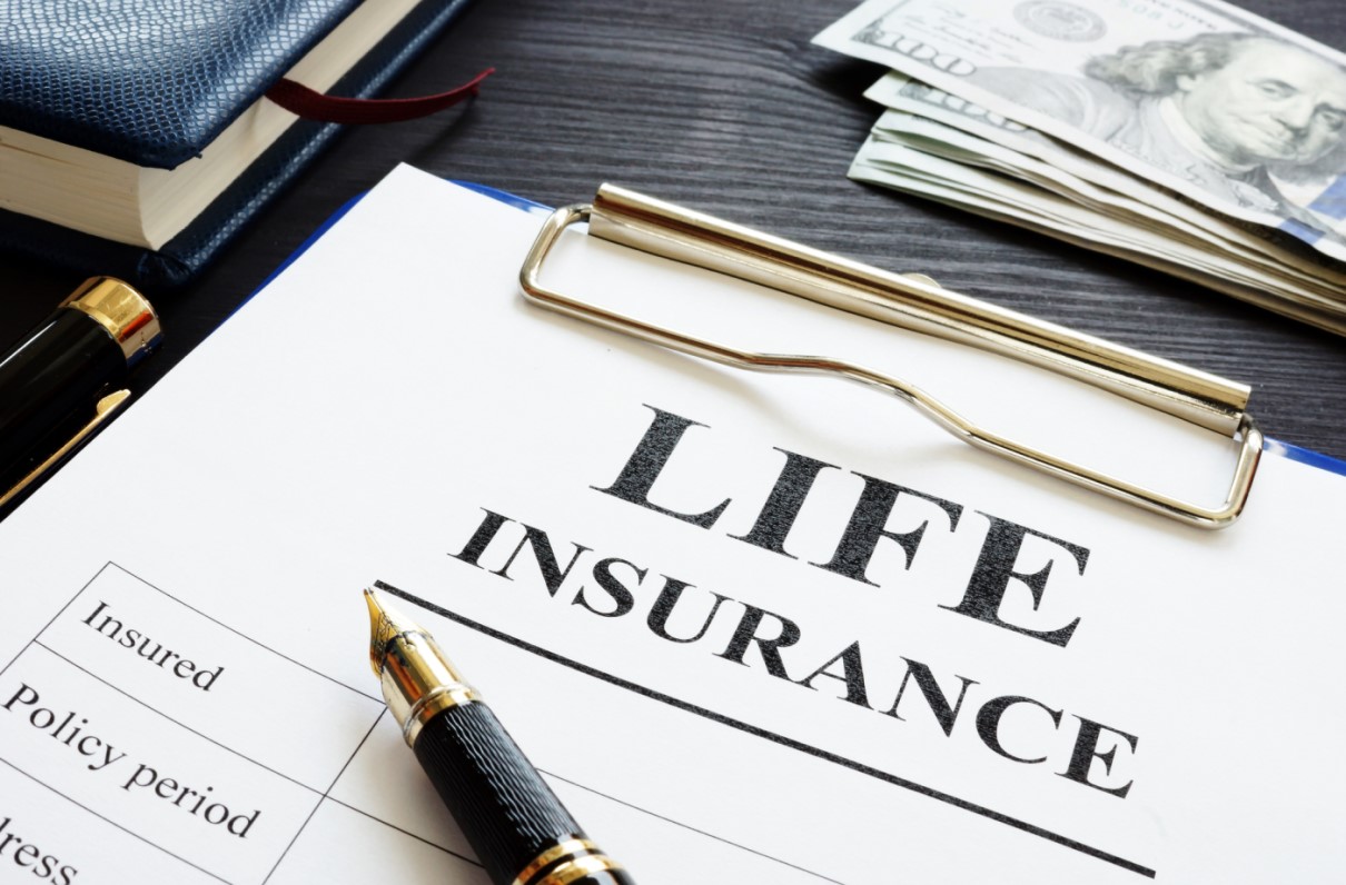 VA Debuts New Life Insurance Program