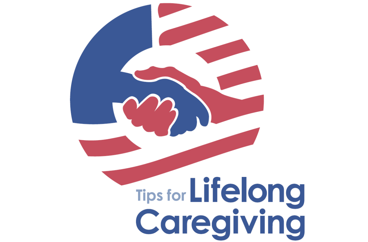 Check Out MOAA’s Updated Caregiver Resources