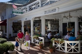 live-and-play-20-north-carolina-sponsor-pinehurst.jpg