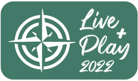 lp2022-logo-green.png