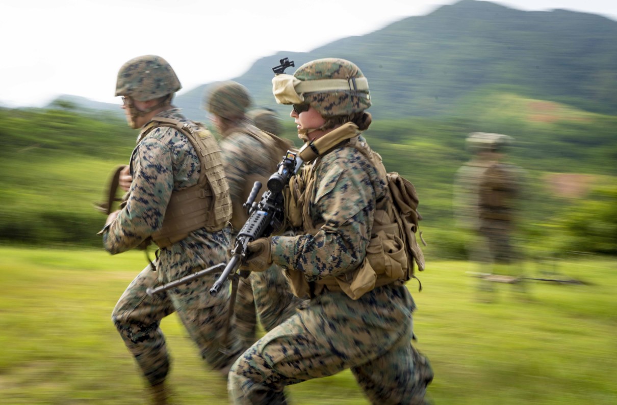 download marine corp 2022 download marine corp 2022