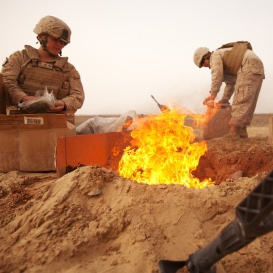 marines-burn-pit-afghanistan-2012-c.jpg