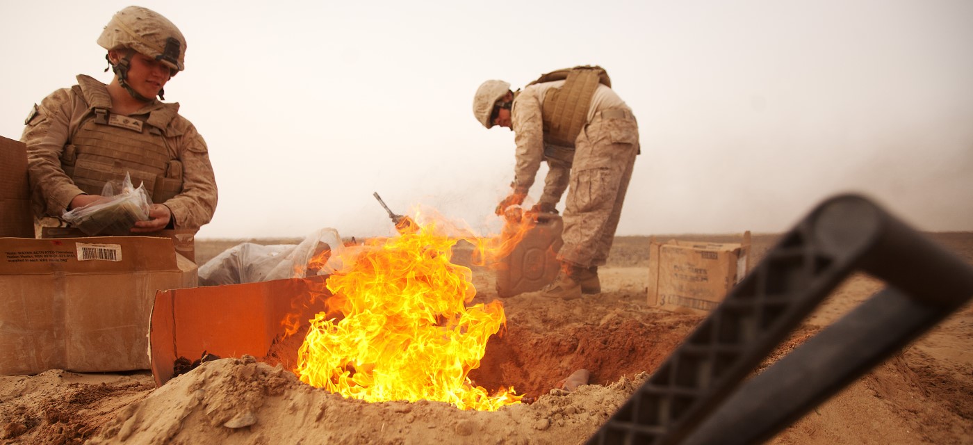 marines-burn-pit-afghanistan-2012-c.jpg