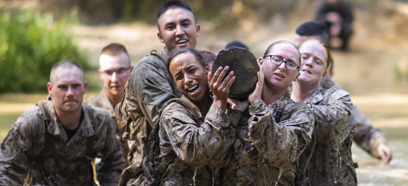 marines-officer-training-c.jpg