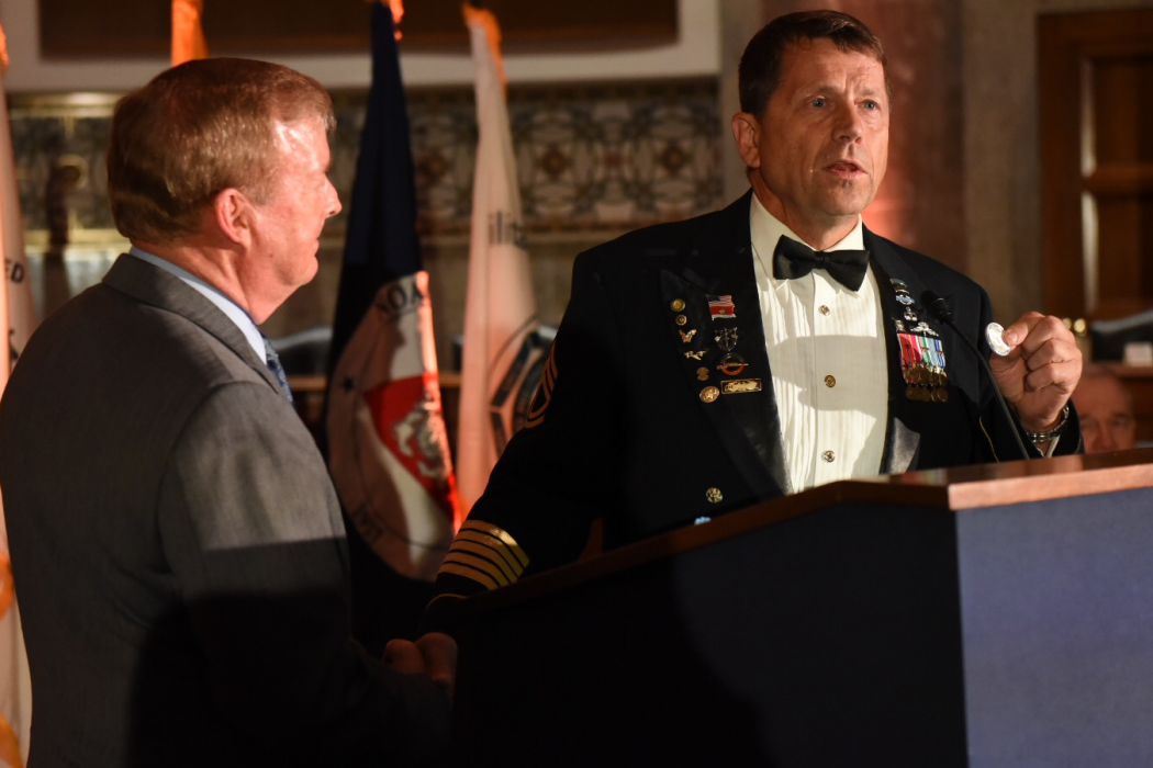 marix-bowman-internal