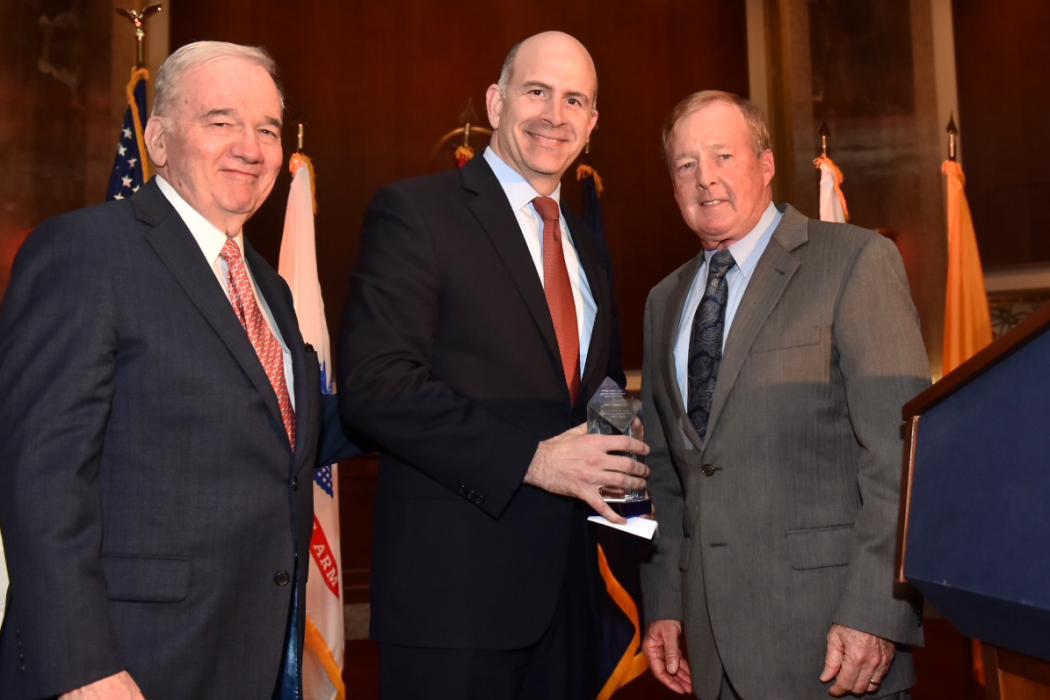 marix-sennott-internal