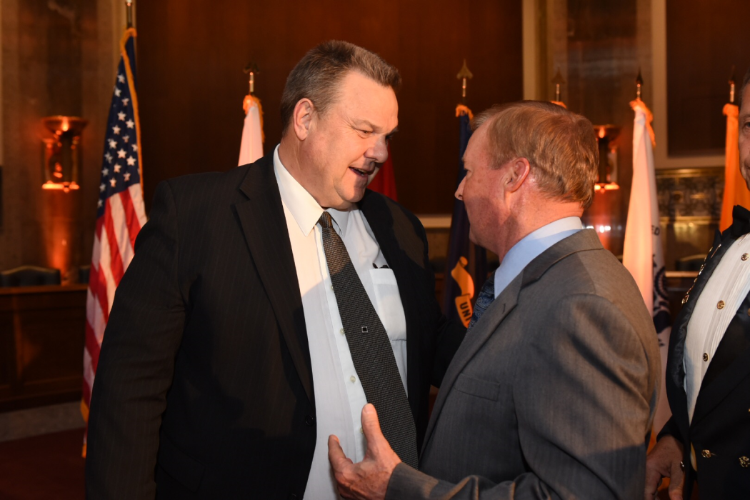 marix-tester-internal