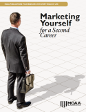 marketing-yourself-cover.png