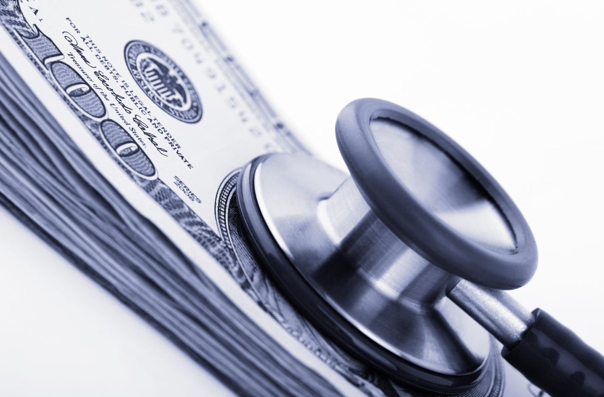 These Actions Will Increase Your Medicare Part B Premiums