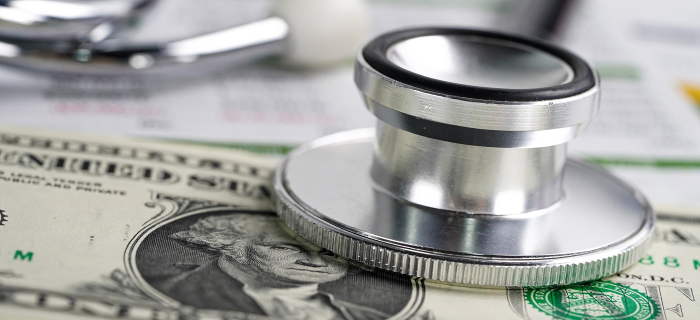 medical-bills-stock-2021-2-c.jpg