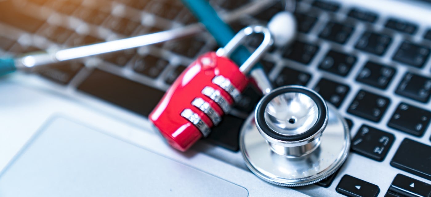 medical-fraud-c.jpg