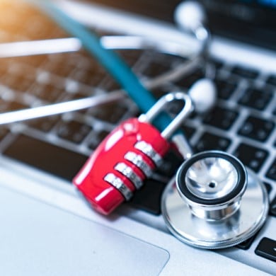 medical-fraud-c.jpg