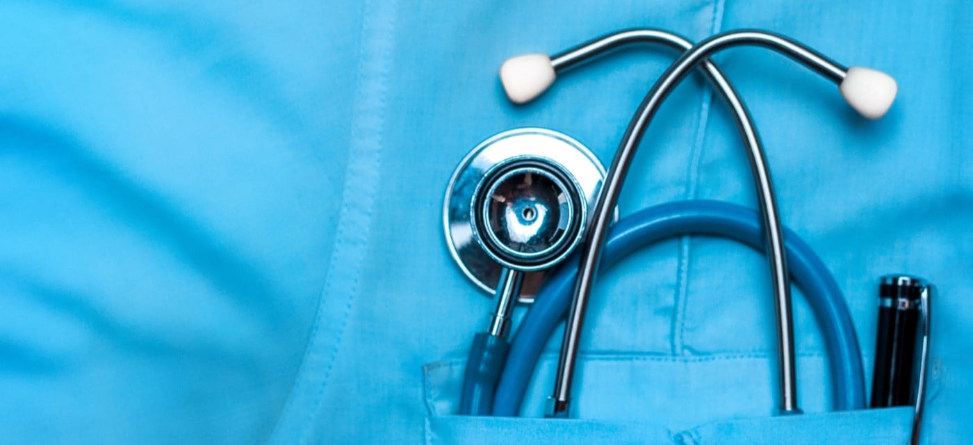 medical-stock-c.jpg
