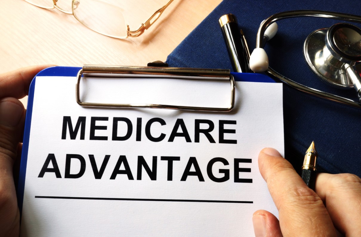 Do You Need a Medicare Advantage Plan?