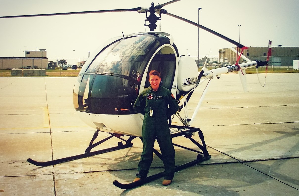 member-spotlight-helo-h.jpg