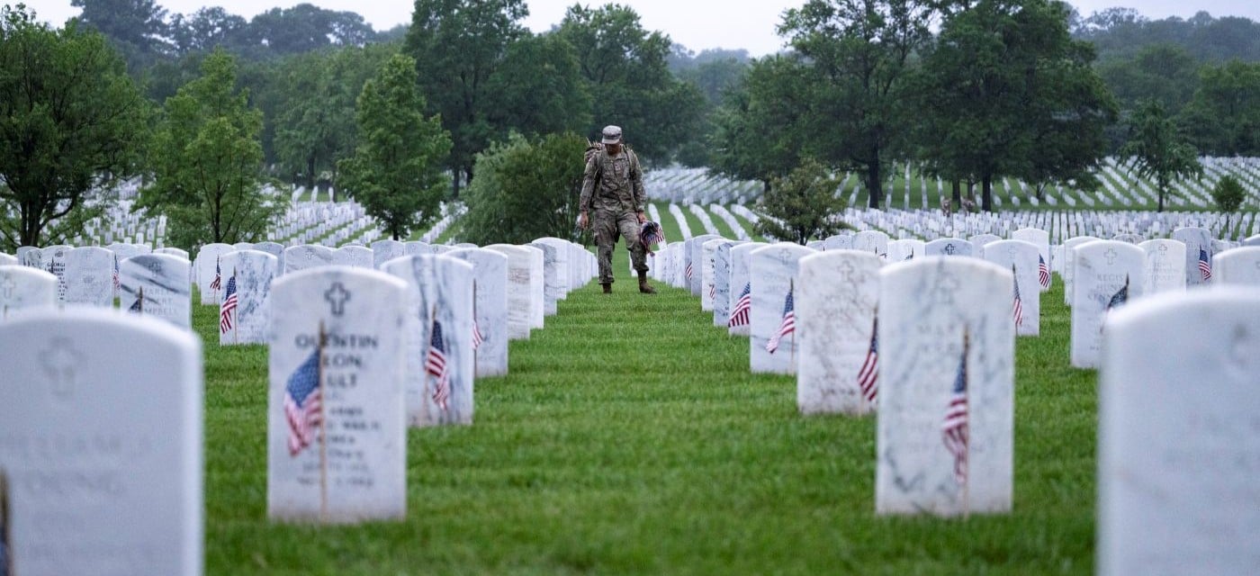memorial-day-column-pic-arlington-2025-c.jpg