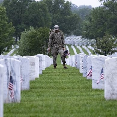 memorial-day-column-pic-arlington-2025-c.jpg