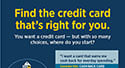 Right Credit Card Thumbnail