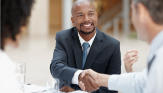 Expert Advice and Reviews