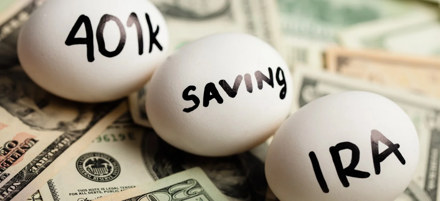 Personalized Financial Education