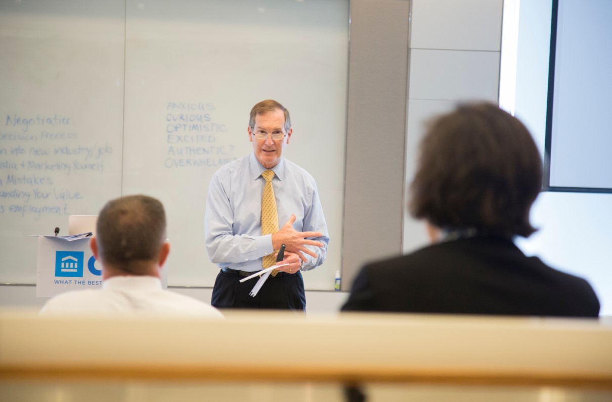 Professional Developement Resources