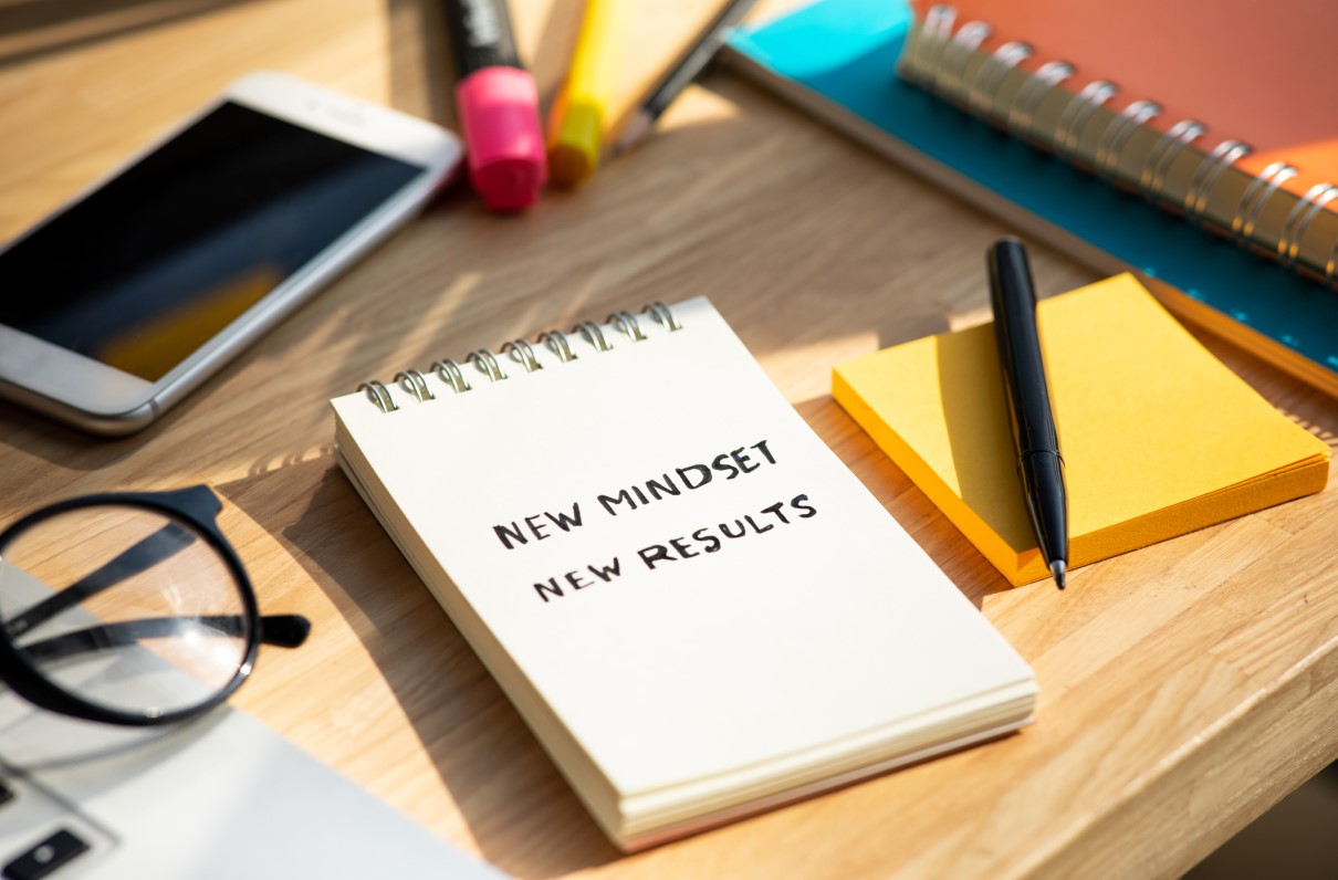 MOAA MOAA Virtual Classroom The MilitarytoCivilian Transition