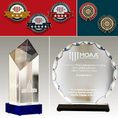 moaa-chapter-award-trophy-collage_c-MAIN.jpg