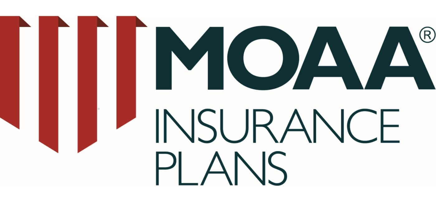 MOAA Insurance image