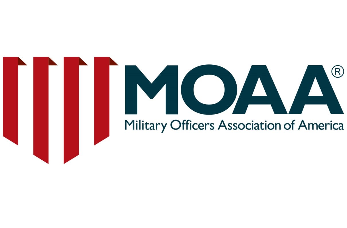 7 Good Reasons to Join Your Local MOAA Chapter