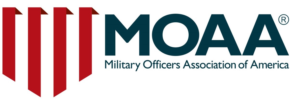 moaa-logo-tight-1210.jpg