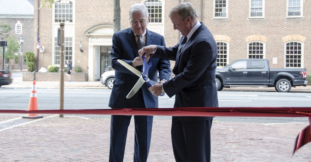 moaa-ribbon-cutting-internal.jpg