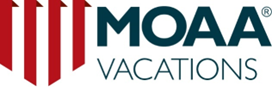 moaa-vacations-logo-small.png