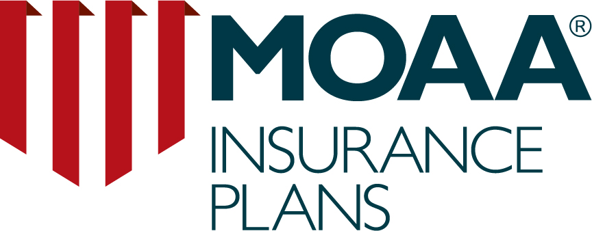 MOAA_Insurance Plans_RGB.jpg