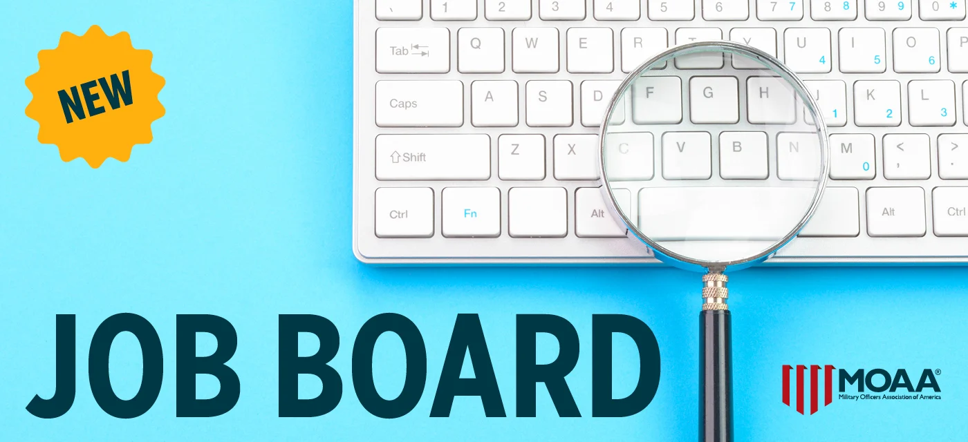 moaa_jobboard_1400x640_new_.jpg