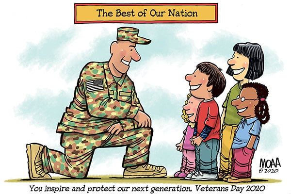moaa_veterans_day_cartoon_600x400.jpg