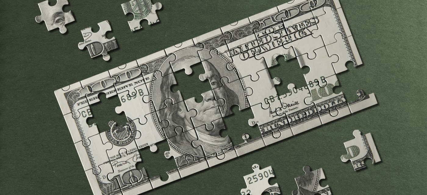 Where Will Your COLA Land in 2027?