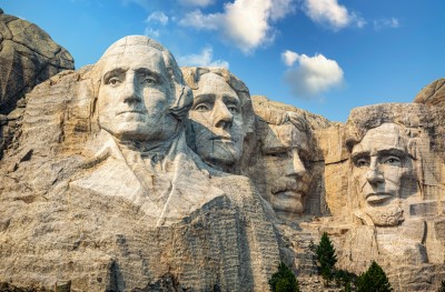 MOAA - 5 Cool 'Presidential' Career Opportunities - Vimarsana News