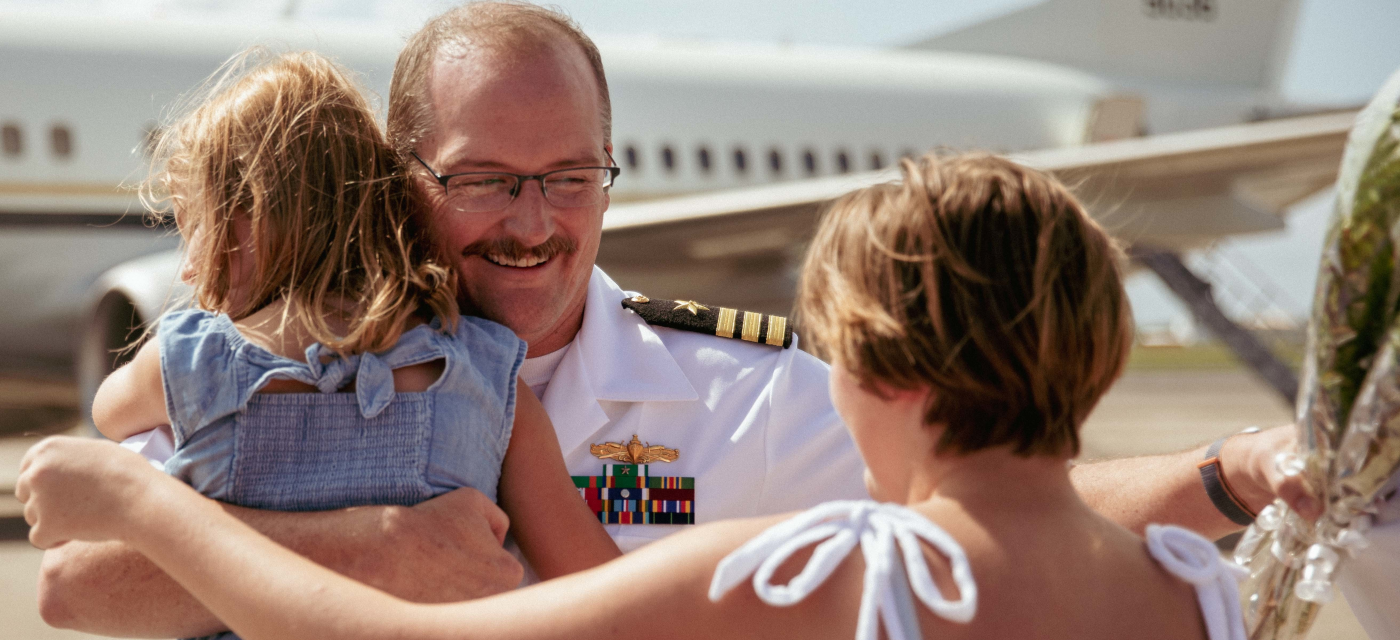 navy-homecoming-2022-officer-c.png